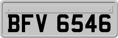 BFV6546