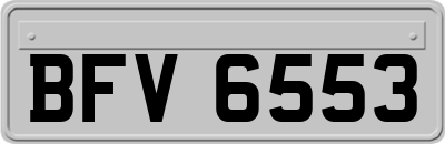 BFV6553