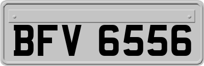 BFV6556