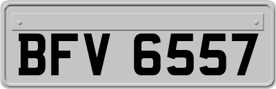 BFV6557