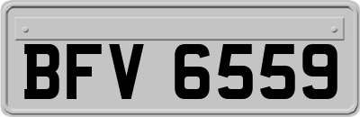 BFV6559