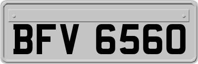 BFV6560