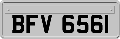 BFV6561