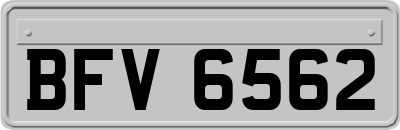 BFV6562