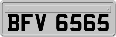 BFV6565