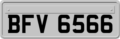 BFV6566