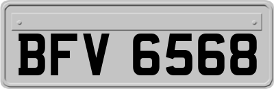BFV6568