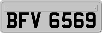 BFV6569