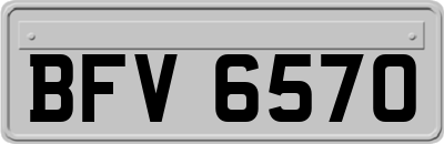 BFV6570