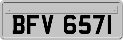 BFV6571
