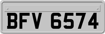 BFV6574