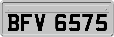 BFV6575