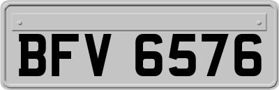 BFV6576