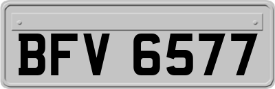 BFV6577