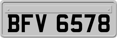 BFV6578