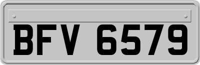 BFV6579