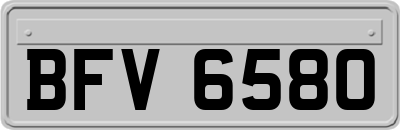 BFV6580