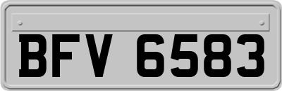 BFV6583