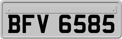 BFV6585