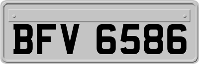 BFV6586