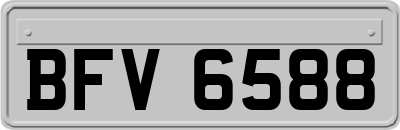 BFV6588