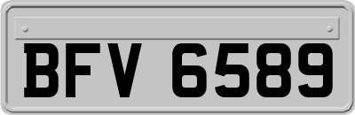 BFV6589