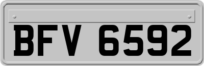 BFV6592