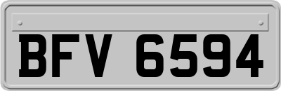BFV6594