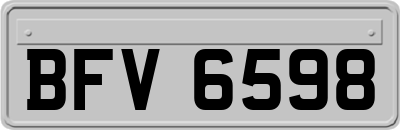 BFV6598