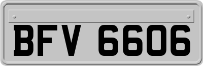 BFV6606