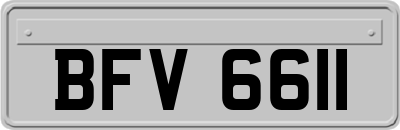 BFV6611