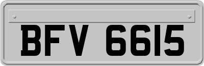 BFV6615