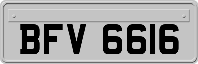 BFV6616
