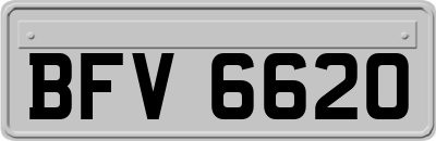 BFV6620