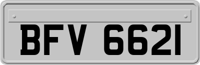 BFV6621