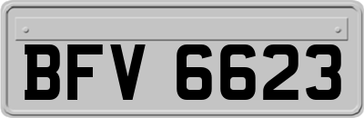 BFV6623