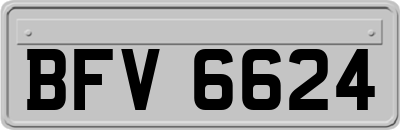 BFV6624