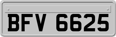 BFV6625