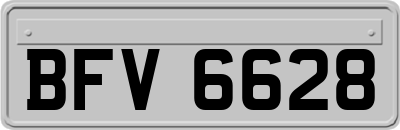 BFV6628