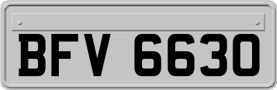 BFV6630