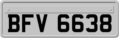 BFV6638