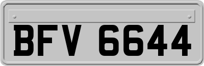BFV6644