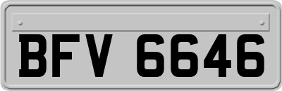 BFV6646