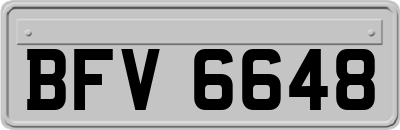 BFV6648