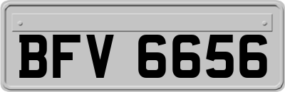 BFV6656