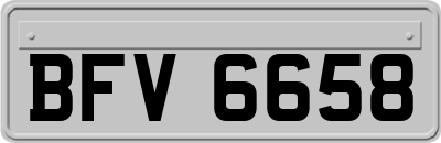 BFV6658