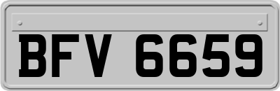 BFV6659