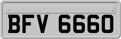 BFV6660