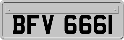 BFV6661