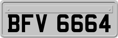 BFV6664